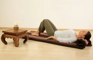 Roll Up Mattresses Size S (50 cm)