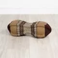 Papaya Neck Pillow, brown