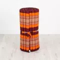 Roll Up Mattress, M, orange