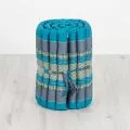 Roll Up Mattress, S, light blue